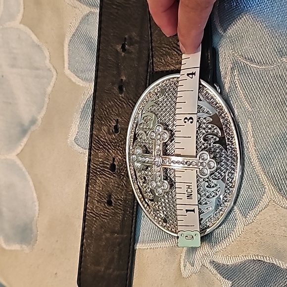 Belt - Picture 9 of 10